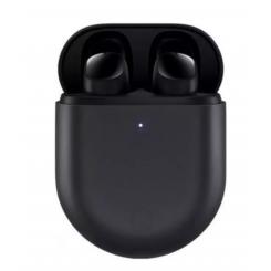 Xiaomi Redmi Buds 4 Auriculares Inalámbrico Dentro de oído Llamadas/Música Bluetooth Negro
