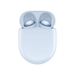 Xiaomi Redmi Buds 4 Auriculares True Wireless Stereo (TWS) Dentro de oído Llamadas/Música Bluetooth Azul