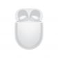 redmi-buds-4-auriculares-true-wireless-stereo-tws-dentro-de-oido-llamadas-musica-bluetooth-blanco