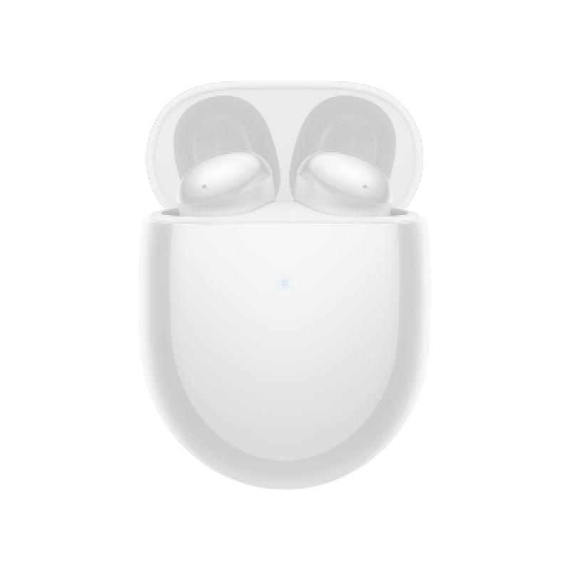 redmi-buds-4-auriculares-true-wireless-stereo-tws-dentro-de-oido-llamadas-musica-bluetooth-blanco
