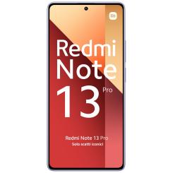 Xiaomi Redmi MZB0G7EEU smartphones 16,9 cm (6.67