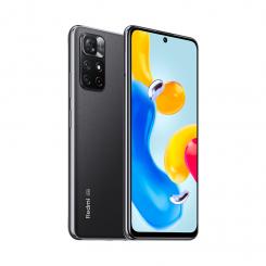 Xiaomi Redmi Note 11S 5G 16,8 cm (6.6