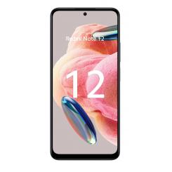 Xiaomi Redmi Note 12 16,9 cm (6.67