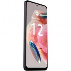 Xiaomi Redmi Note 12 16,9 cm (6.67