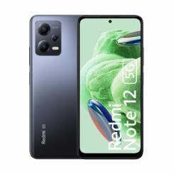 Redmi Note 12 5G 16,9 cm (6.67