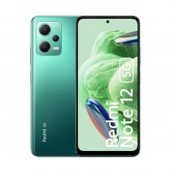 Redmi Note 12 5G 16,9 cm (6.67