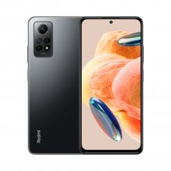 Redmi Note 12 Pro 16,9 cm (6.67
