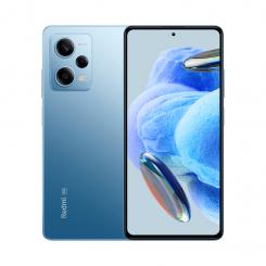 Redmi Note 12 Pro 16,9 cm (6.67