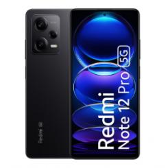 Redmi Note 12 Pro 16,9 cm (6.67