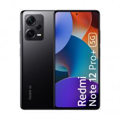 Xiaomi Redmi Note 12 Pro+ 5G 16,9 cm (6.67