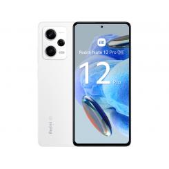 Redmi Note 12 Pro 5G 16,9 cm (6.67