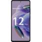 redmi-note-12-pro-5g-169-cm-667-sim-doble-android-12-usb-tipo-c-8-gb-256-gb-5000-mah-blanco