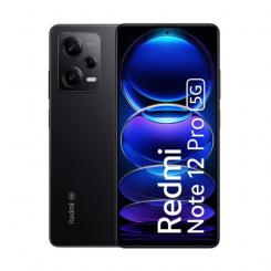 Redmi Note 12 Pro 5G 16,9 cm (6.67