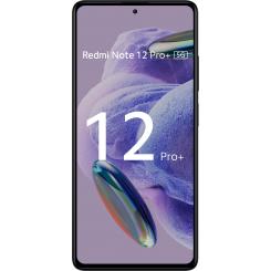 Xiaomi Redmi Note 12 Pro+ 5G 16,9 cm (6.67