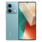 redmi-note-13-5g-169-cm-667-sim-doble-usb-tipo-c-8-gb-256-gb-5000-mah-azul