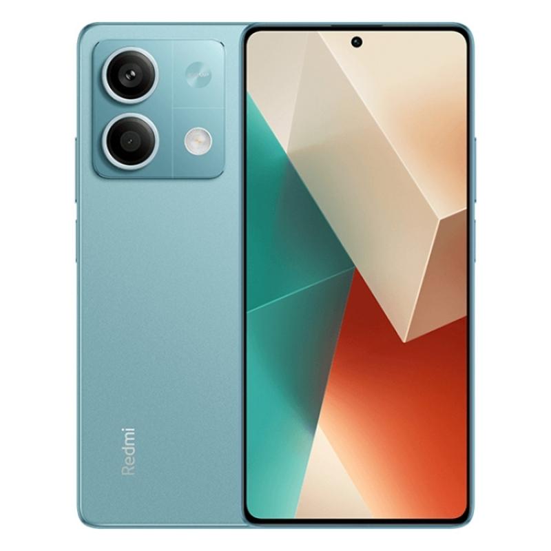 redmi-note-13-5g-169-cm-667-sim-doble-usb-tipo-c-8-gb-256-gb-5000-mah-azul