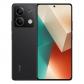 redmi-note-13-5g-169-cm-667-sim-doble-usb-tipo-c-8-gb-256-gb-5000-mah-negro