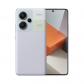 redmi-note-13-pro-169-cm-667-sim-doble-5g-usb-tipo-c-12-gb-256-gb-5000-mah-purpura