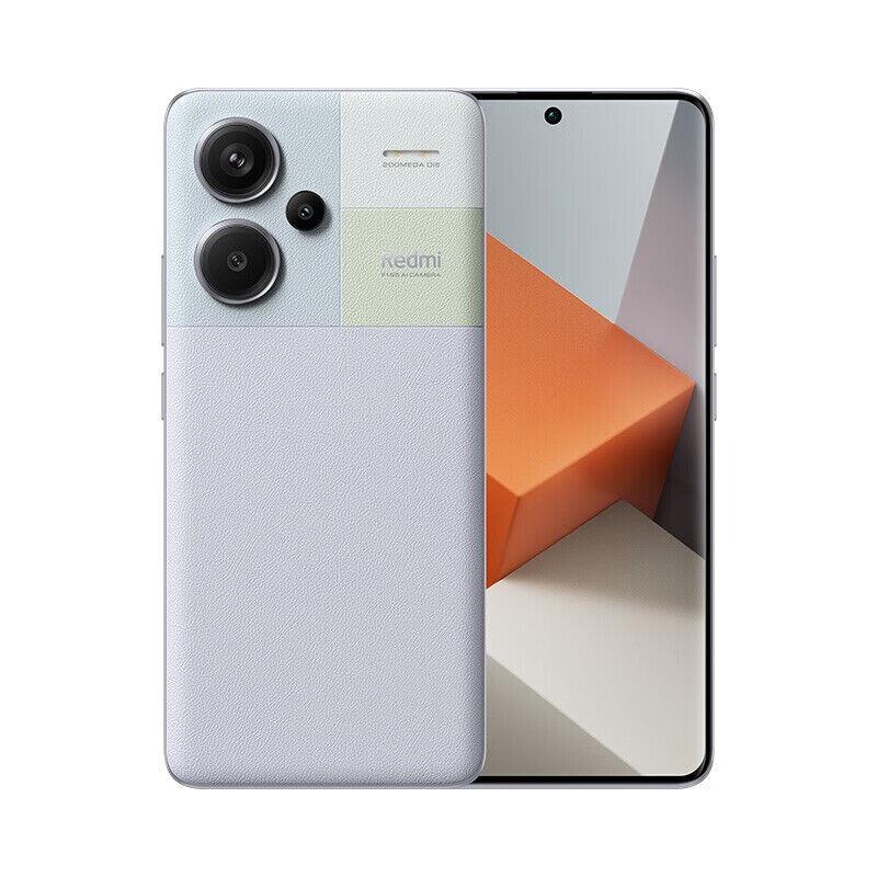 redmi-note-13-pro-169-cm-667-sim-doble-5g-usb-tipo-c-12-gb-256-gb-5000-mah-purpura
