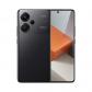 redmi-note-13-pro-169-cm-667-sim-doble-5g-usb-tipo-c-8-gb-256-gb-5000-mah-negro