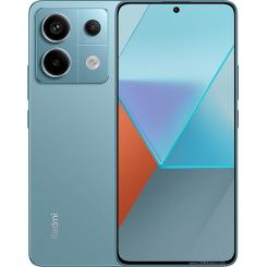 Xiaomi Redmi Note 13 Pro 16,9 cm (6.67