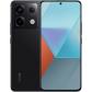 redmi-note-13-pro-169-cm-667-sim-doble-5g-usb-tipo-c-8-gb-256-gb-5100-mah-negro