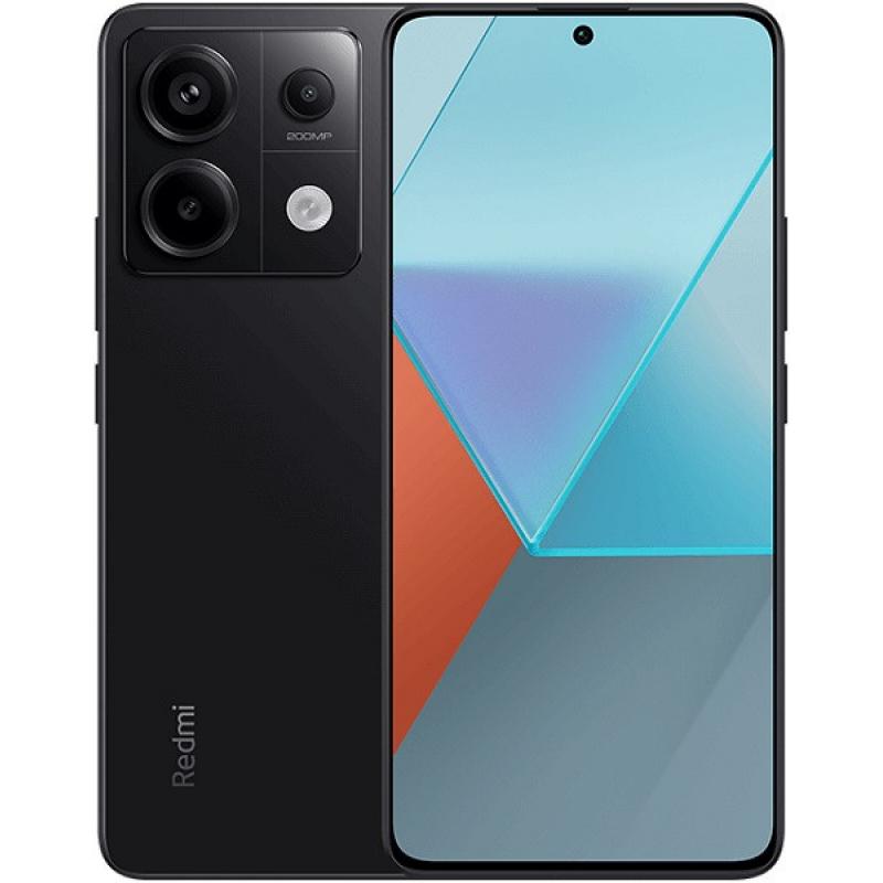 redmi-note-13-pro-169-cm-667-sim-doble-5g-usb-tipo-c-8-gb-256-gb-5100-mah-negro