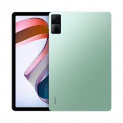 Redmi Pad 128 GB 26,9 cm (10.6