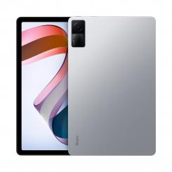 Xiaomi Redmi Pad 64 GB 26,9 cm (10.6