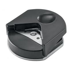 Redondeador de esquinas GBC