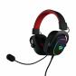 redragon-h510-rgb-zeus-x-auricular-71-iluminacion-rgb