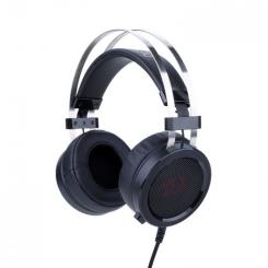 REDRAGON H901 SCYLLA, Auricular Stereo