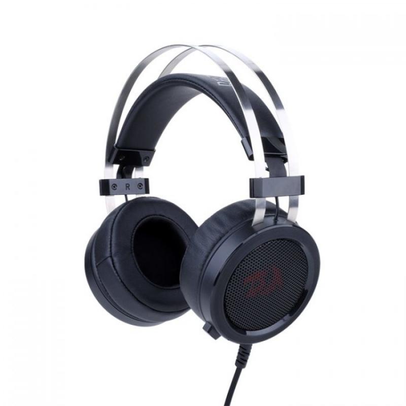 redragon-h901-scylla-auricular-stereo