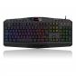 redragon-k503a-rgb-sps-harpe-pro-teclado-de-membrana