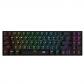 redragon-k599-krs-deimos-teclado-mecanico-70