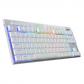 redragon-k621w-rgb-sp-rd-teclado-usb-rf-wireless-bluetooth-qwerty-espanol-plata-blanco