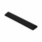 redragon-p037-meteor-l-reposamunecas-suave-full-size