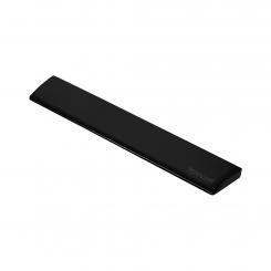 REDRAGON P037 METEOR L, Reposamuñecas suave full size