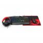 redragon-s101-ba-1-sps-combo-teclado-de-membrana-mouse-auricular-y-mousepad