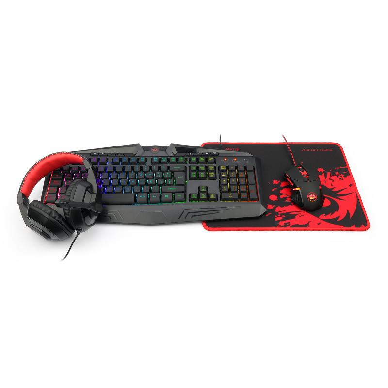 redragon-s101-ba-1-sps-combo-teclado-de-membrana-mouse-auricular-y-mousepad
