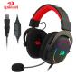 redragon-zeus-x-h510-auricular-y-casco-auriculares-alambrico-diadema-juego-usb-tipo-a-negro-rosa-rojo