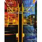 reflect-rw-4-students-book-spark-sticker-national-geographic-learning