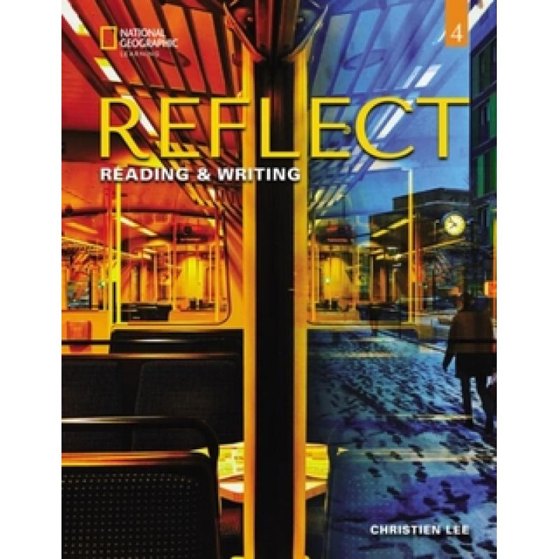 reflect-rw-4-students-book-spark-sticker-national-geographic-learning