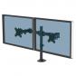 reflex-8502601-soporte-para-monitor-686-cm-27-negro-escritorio