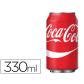 refresco-coca-cola-lata-330-ml