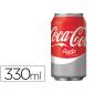 refresco-coca-cola-light-lata-330-ml