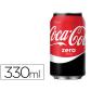 refresco-coca-cola-zero-lata-330-ml