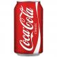 refresco-cocacola-bote-330cc