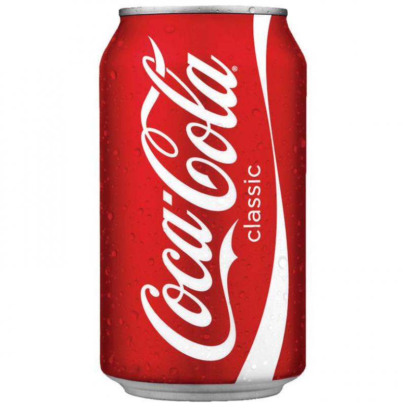 refresco-cocacola-bote-330cc