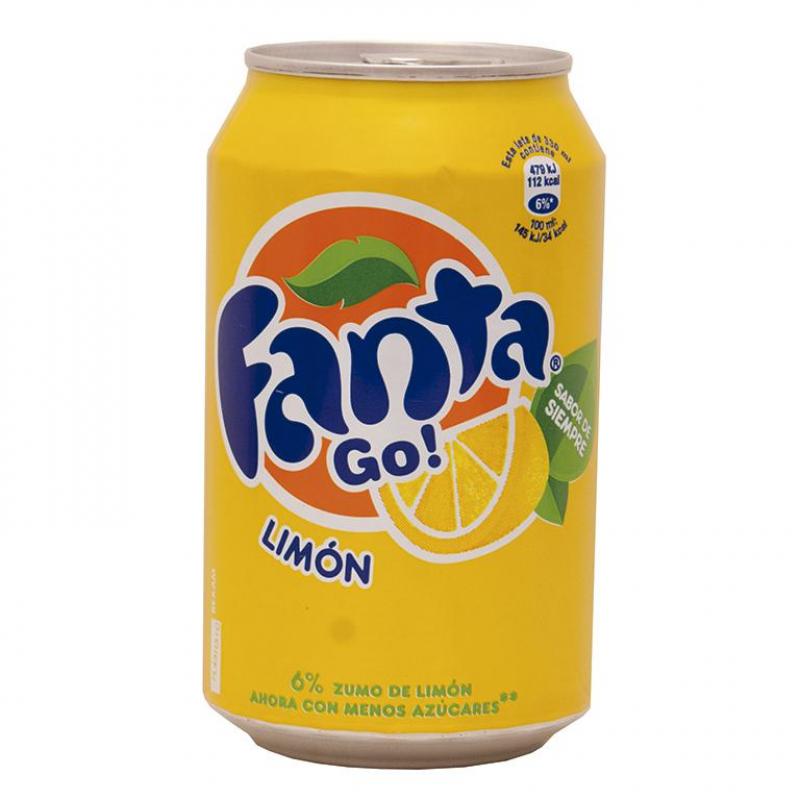 refresco-fanta-limon-bote-330cc